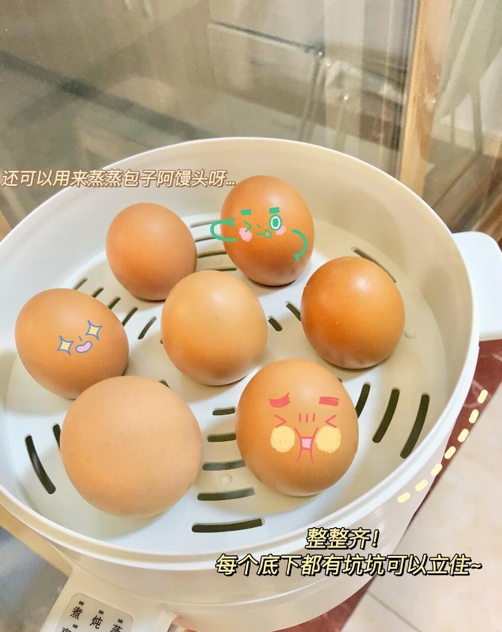 铝合金锅具的优缺点,qg锅具有什么优缺点