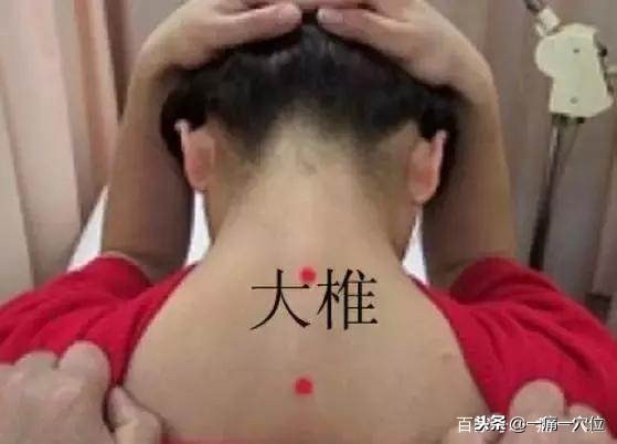 夜里老咳嗽整夜咳按哪个穴位,老人夜里咳嗽喝水有用吗