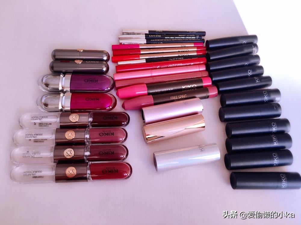 浠巊ucci鍒板皬ck,浠巊ucci璧拌繃