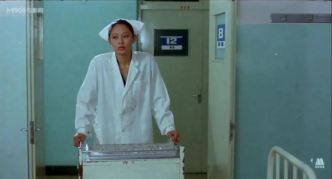 那些年我们一起看的经典电影,那些年我们一起看过的动画