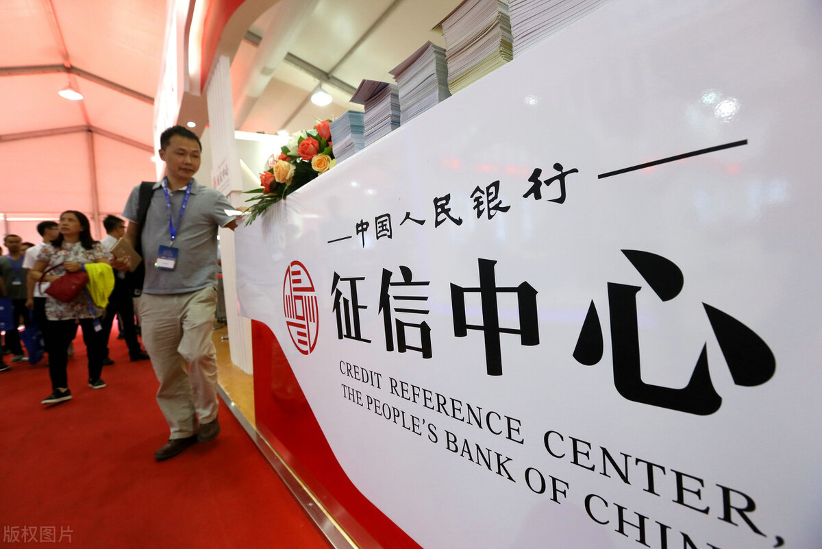 信用卡逾期被停卡了有什么后果,信用卡逾期被停卡意味着什么