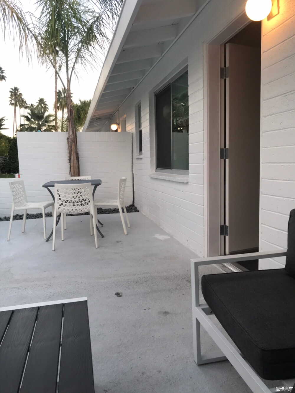 说走就走的带娃之旅,说走就走的亲子行