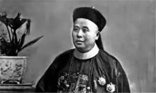 澳门赌王与三大家族,澳门赌王家族三太太