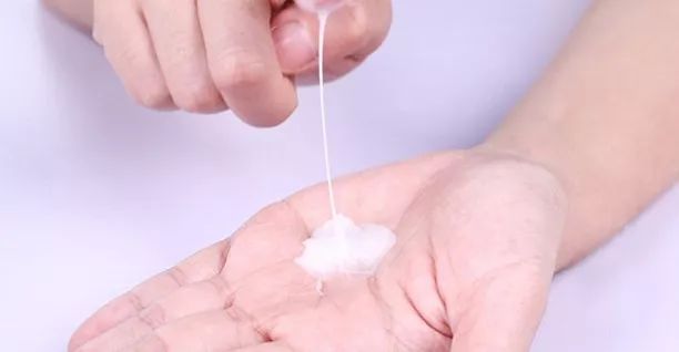 vidivici新款氨基酸洁面测评,vidivici女神洗面奶能卸妆吗