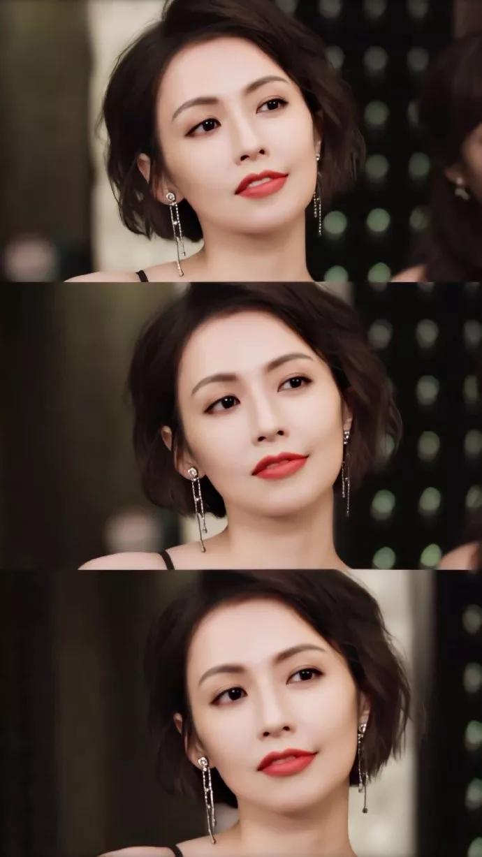 2020年流行的八款发型,2020年最流行的四款发型