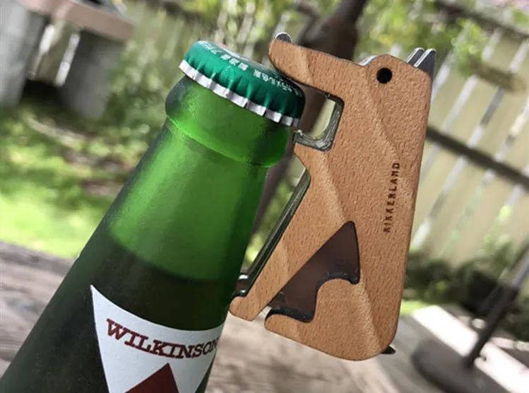 家居好物创意图片大全,创意家居好物