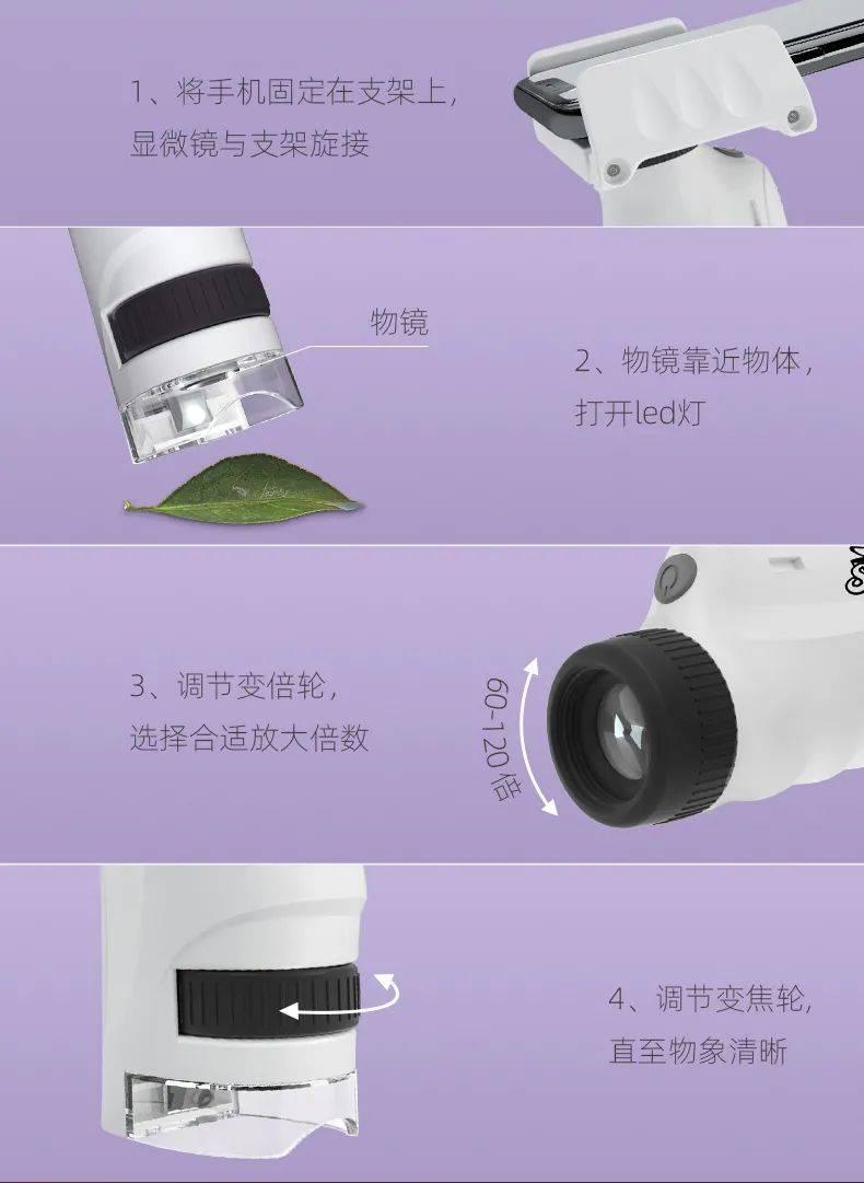 买玩具的十大坏处,第一次入手玩具需要关注什么