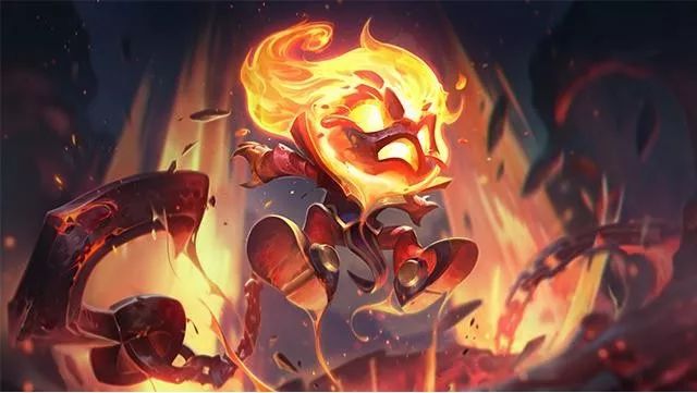 lol五一半价必买t2皮肤,半价t2皮肤推荐2022