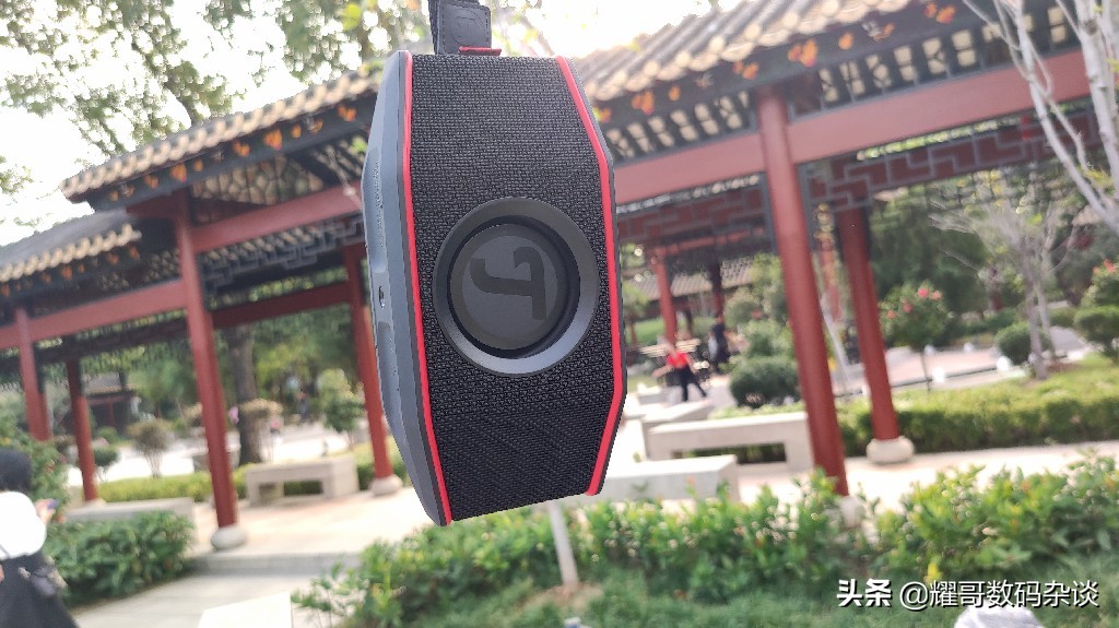 蓝牙音响不支持无损音质么,户外蓝牙音箱音质排名第一