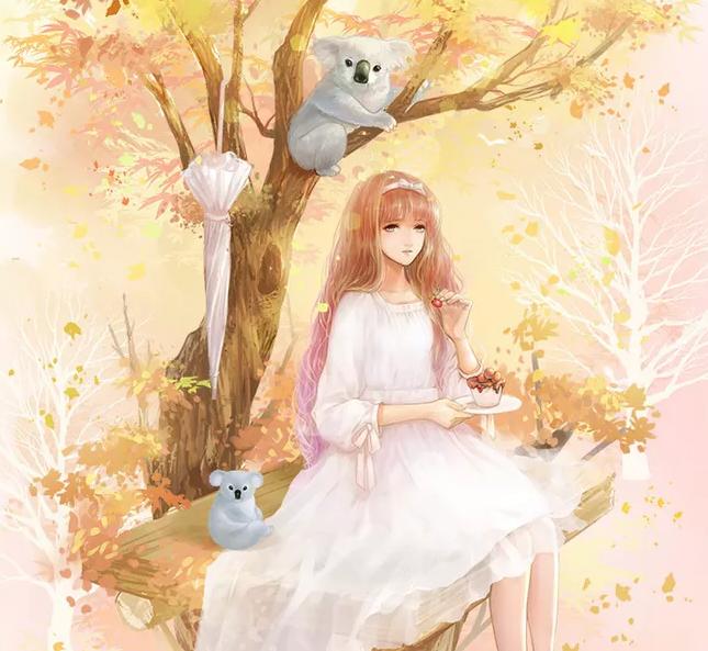 不愿意跟老婆亲近是怎么回事,不愿意和老公聊天的女人