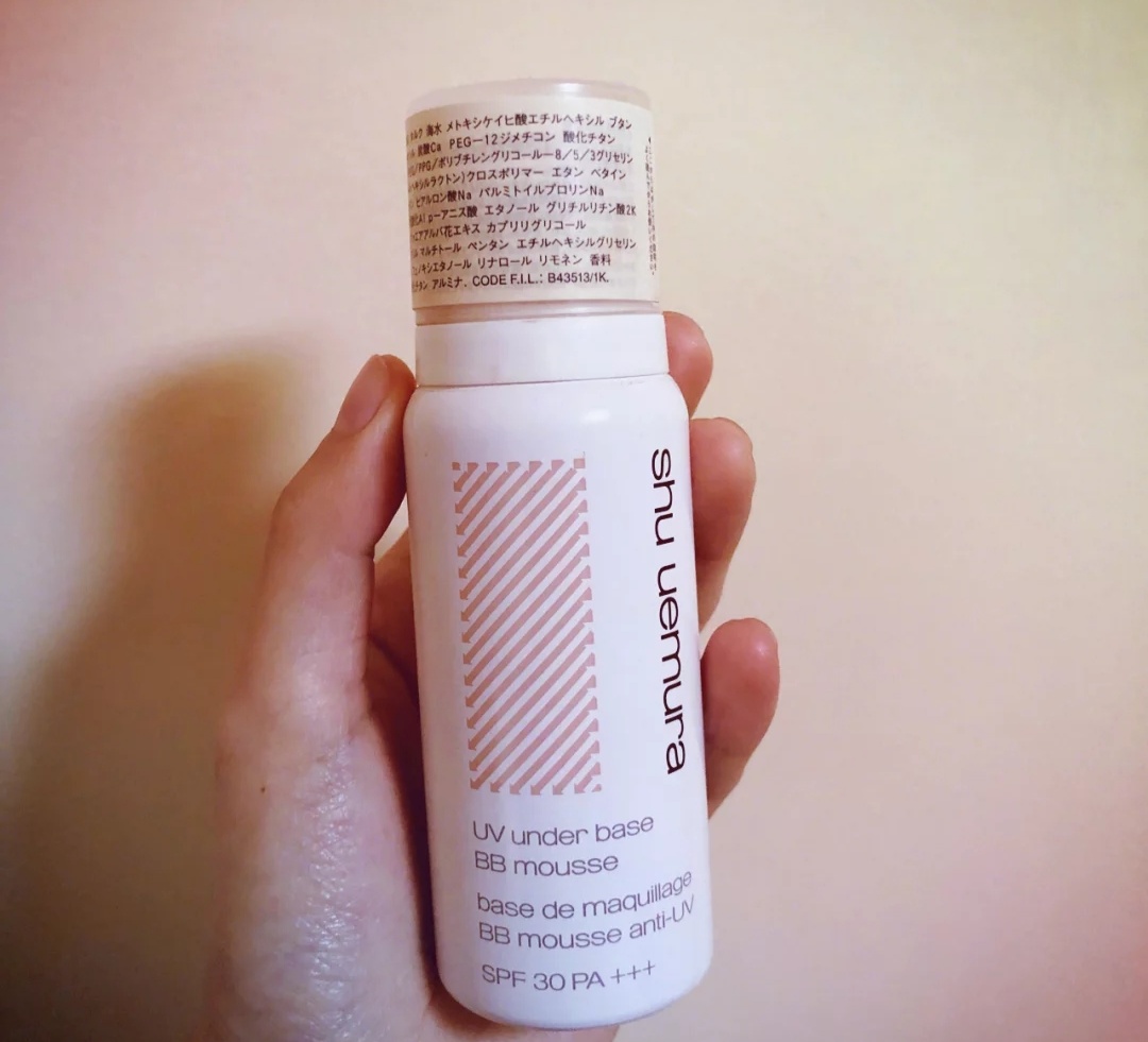 性价比兰芝好的隔离,性价比高又便宜的遮瑕隔离