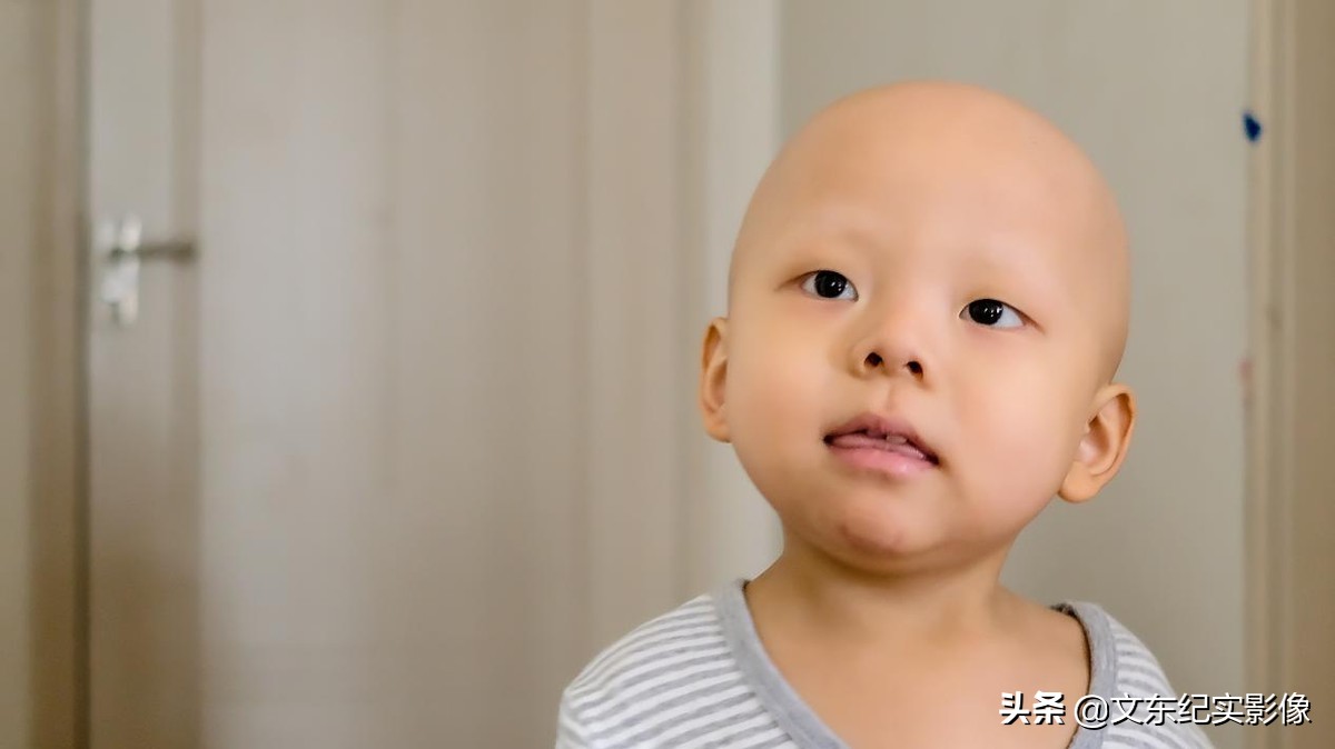 儿童致死四大疾病,中国儿童死亡常见疾病