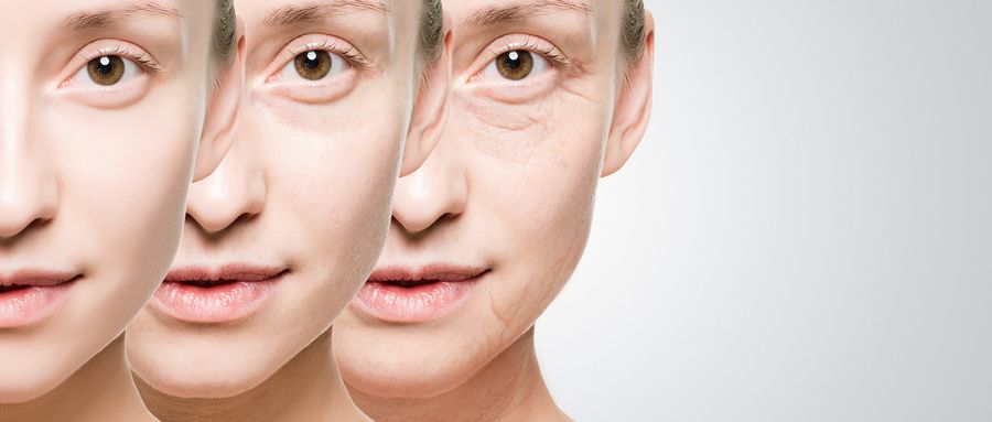 当身体疲惫不堪的时候怎么缓解,当身体太累的时候怎么缓解