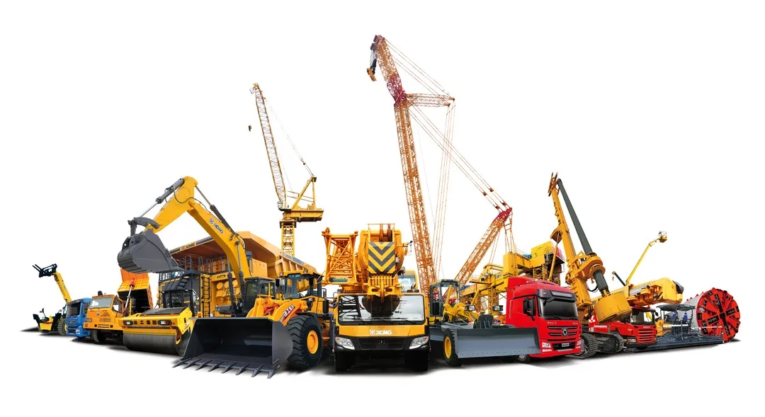 中国制造打败德国制造,中国制造不输任何国家吗