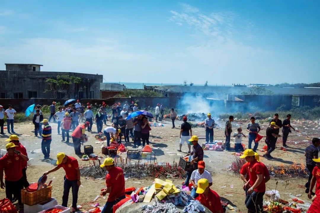 广东潮州为什么叫潮汕,你以为的潮州实际上的潮州