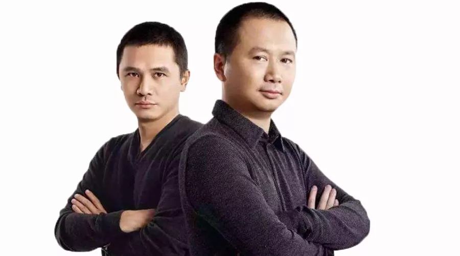 畅销50万册，获360、罗辑思维、薛蛮子、小马宋点赞，他凭什么？