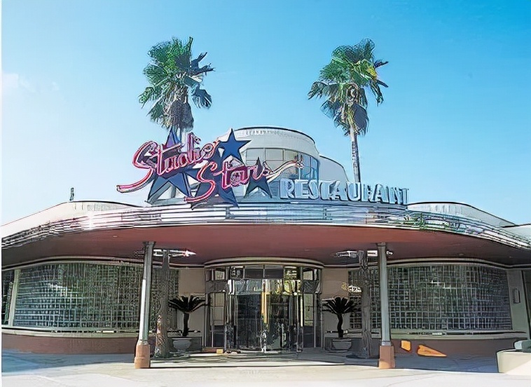 大阪环球影城自带食物攻略,大阪环球影城用餐便宜的地方