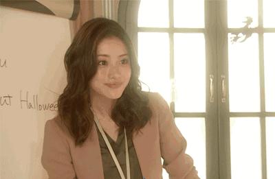 德国安娜柏林旗舰店,安娜柏林双蜜精华