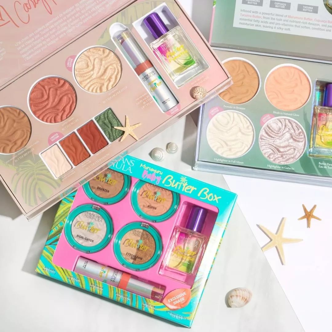 不用代购就可以买日本产品,不用代购的护肤品牌