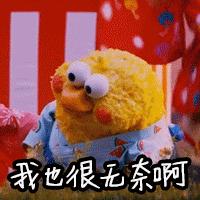 以案释法无罪的逻辑,以案释法守法经营