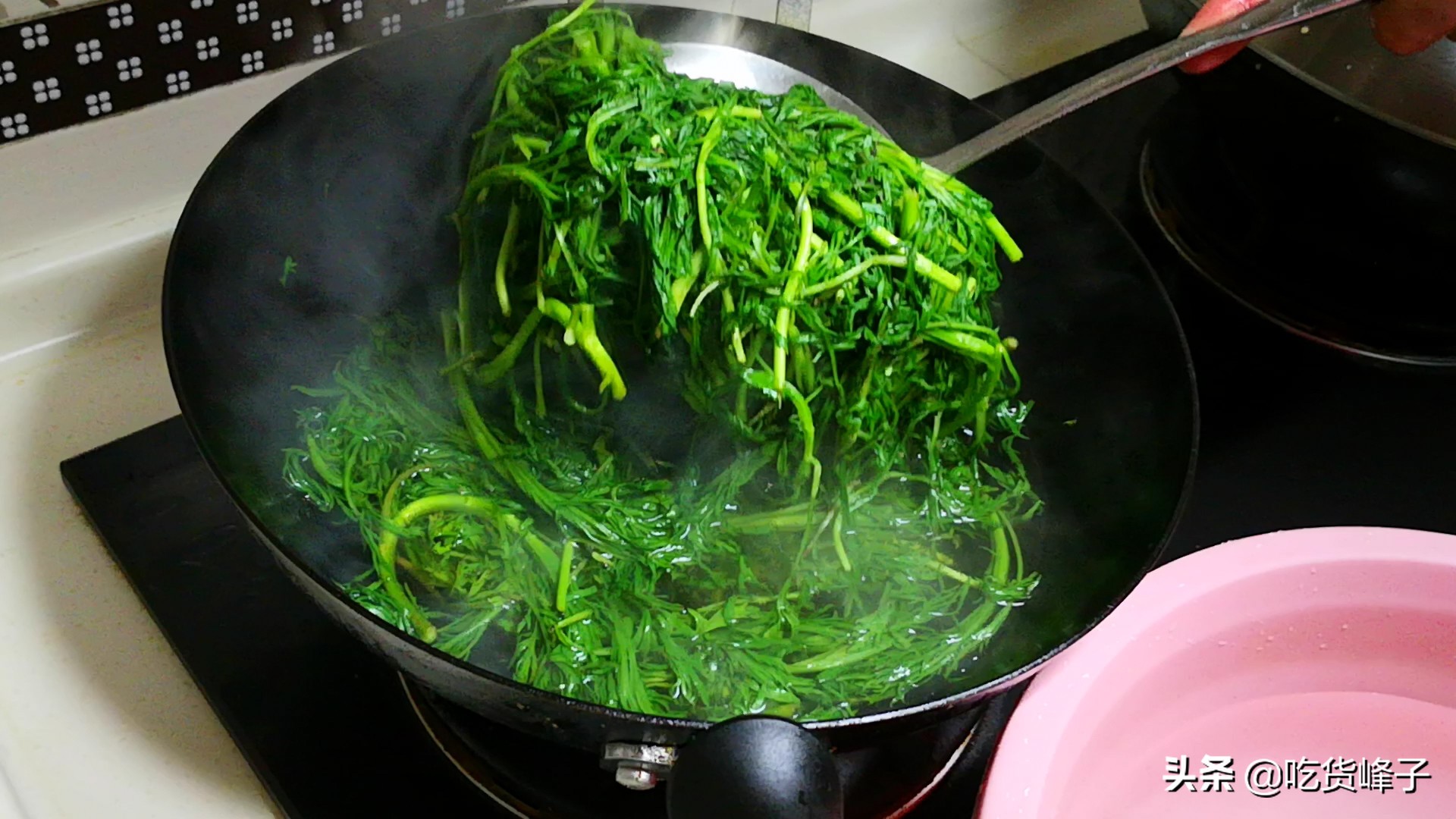 有一种乡愁叫家乡的油菜,有一种乡愁叫家乡的麦田