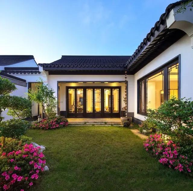 俗话说：成功的人有“十悟”，失败的人有“十误”