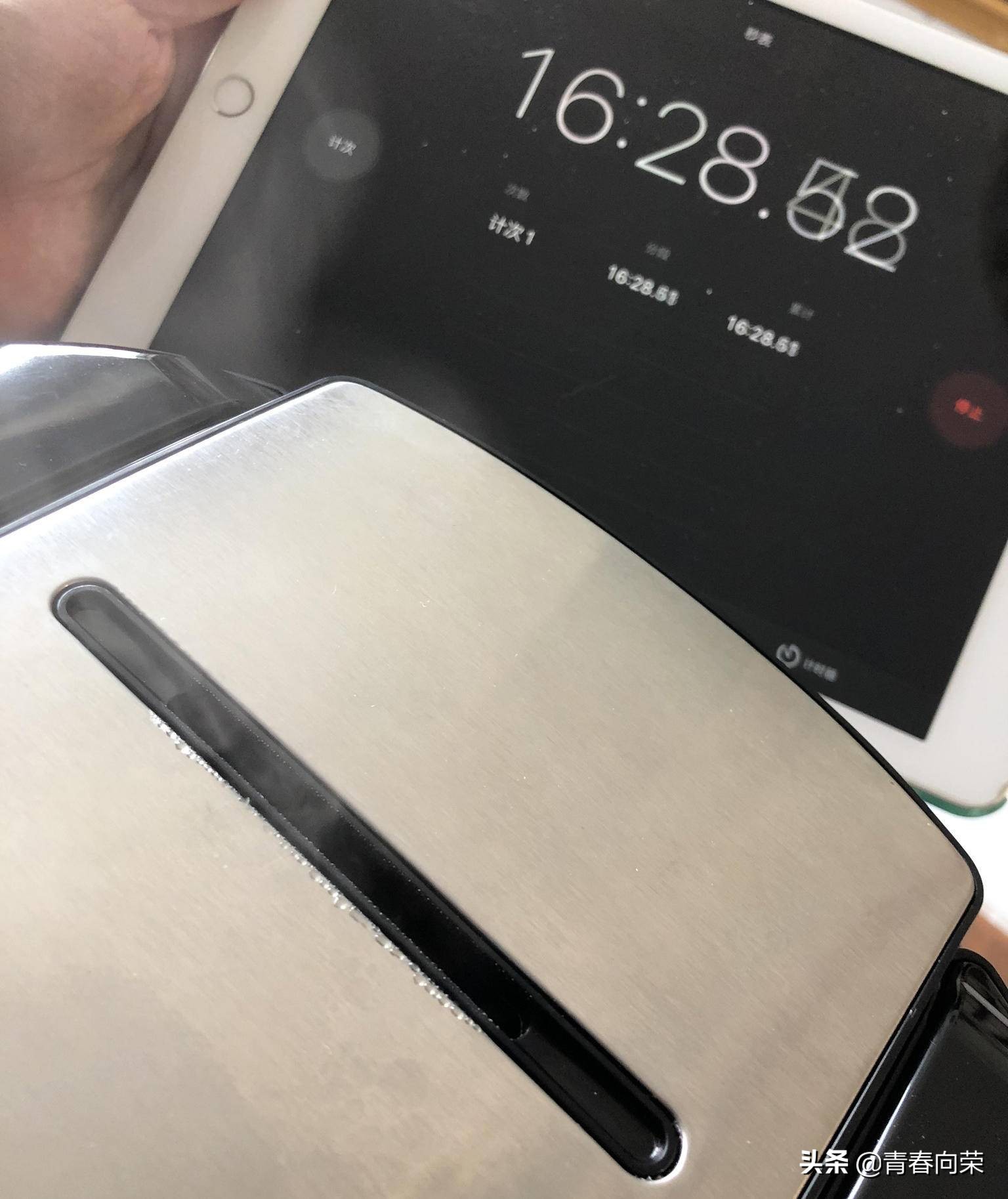 脱糖养生电饭煲真的有用吗,巧釜脱糖电饭煲怎么样