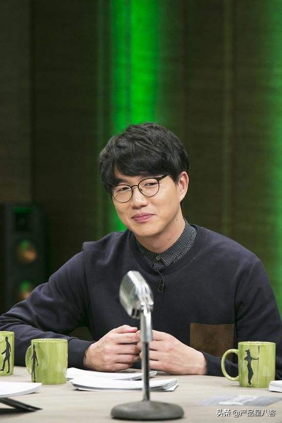 youtube鎺ㄥ箍浜嬩欢,youtube钀ラ攢澶辫触妗堜緥