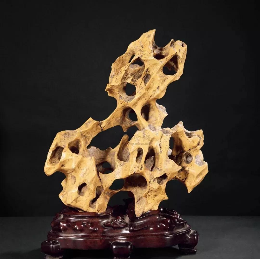 怪异的奇石,怪异奇石风景图片