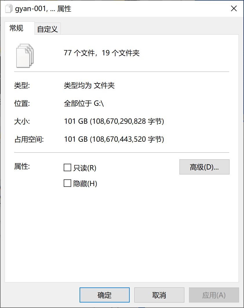 tf卡怎么选最好的,tf卡标准那么多该怎么选呢