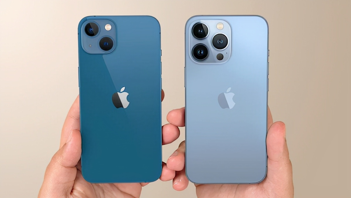 iphone13被曝翻车官方怎么回复,iphone13翻车的问题官方解决了吗