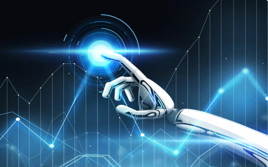 3d打印骨科解决方案,3d打印为什么会悬空打印