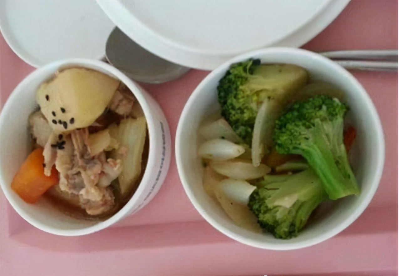 产妇坐月子期间不能吃哪些调料,坐月子调料关注事项有哪些