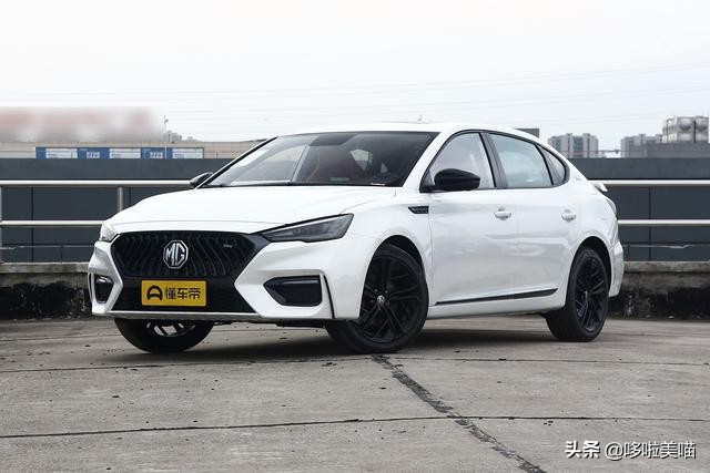 适合女生20万左右的高颜值车,20万左右女性开的车suv