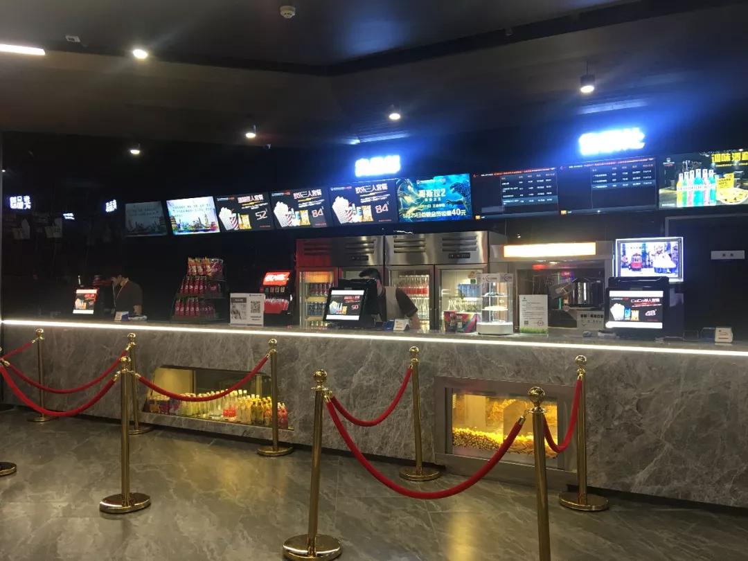 疫情期间顾客在家怎么卖卡,疫情期间如何给客户推销产品