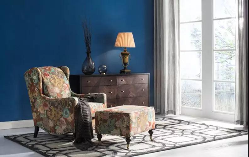 优梵艺术家居馆图片,优梵艺术光辉时刻