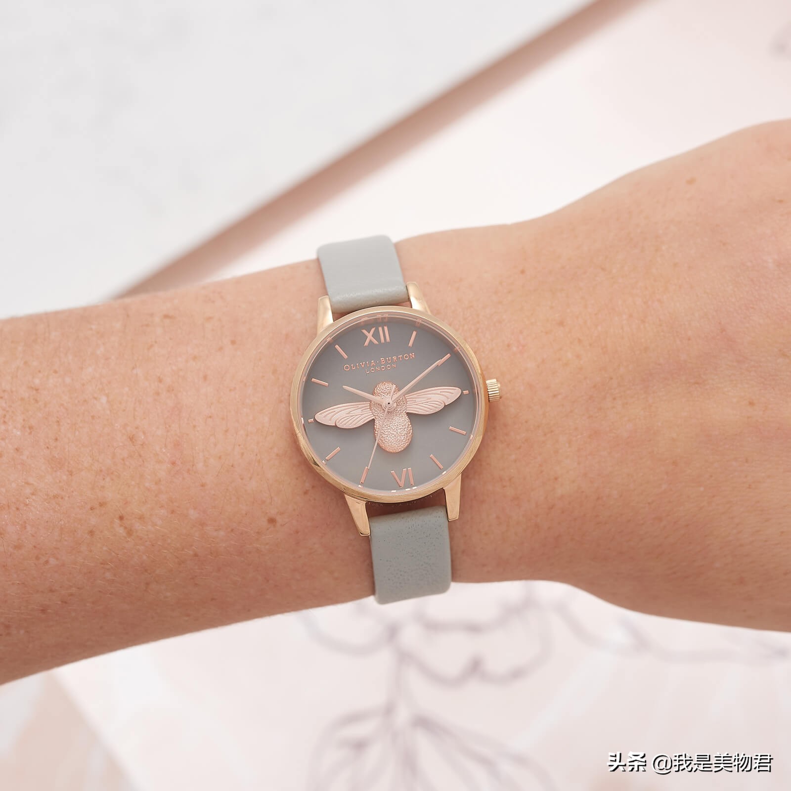 黑五最该买什么,黑五来了全部视频