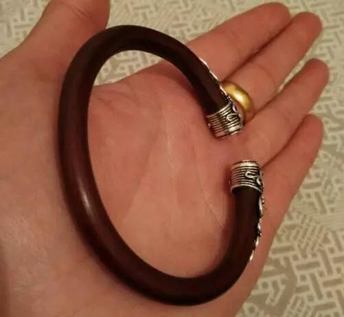 等疫情结束了我想回安徽,等疫情结束了我想回趟老家