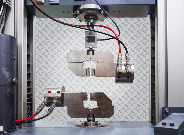 金属塑性变形力学基础,金属材料塑性变形力学