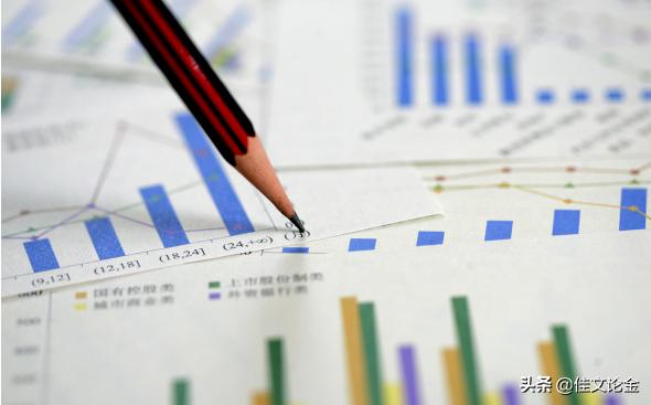 恒指期货日内短线,恒指期货和大盘走势一样吗