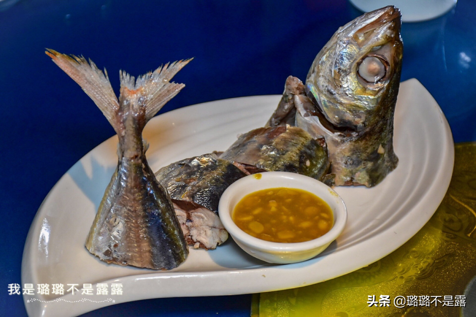 厦门鼓浪屿岛上最值得去吃的地方,厦门和平码头看海