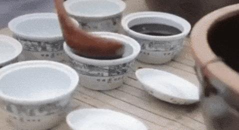 梧州旅游攻略西江明珠,梧州和贺州风景好的地方