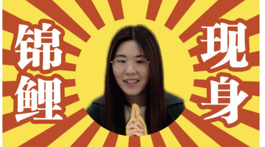 支付宝锦鲤大奖真的有1个亿吗,支付宝锦鲤真的价值一亿吗