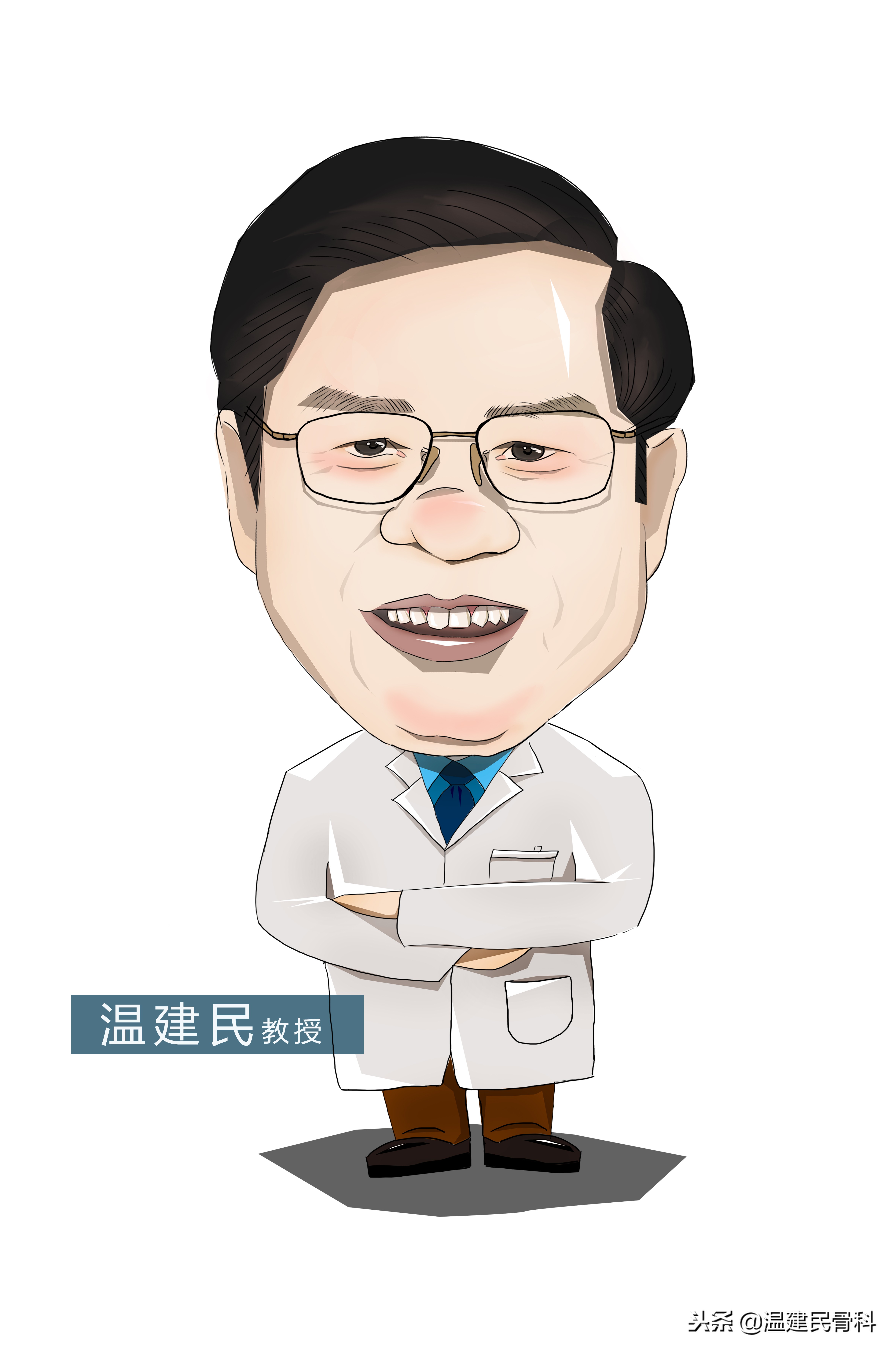 简单学跳广场舞健康养生小知识,跳广场舞怎么跳才能不伤膝盖