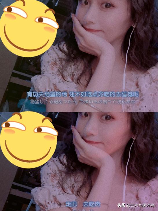 2周岁龅牙可以矫正吗,微龅牙整完后悔吗