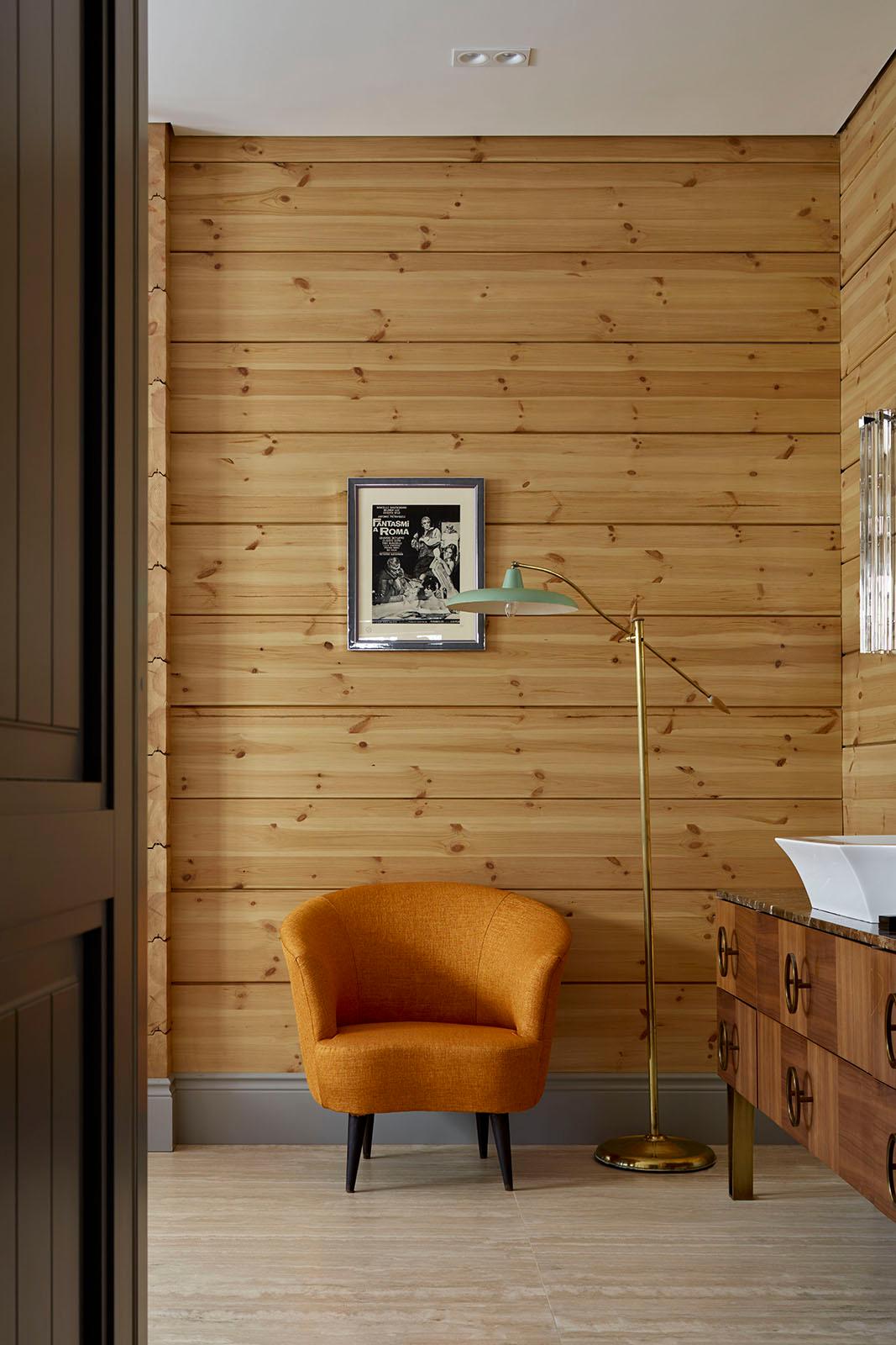 全球十大艺术收藏家,2020全球10个艺术品收藏家的家