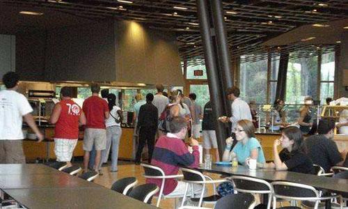 上海优弗留学口碑如何,优弗留学机构口碑