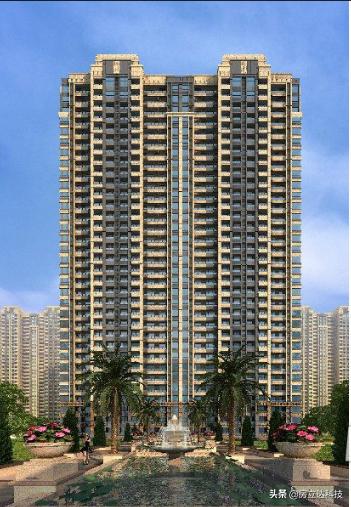 安泰便宜房子,安泰房价3万左右的房子