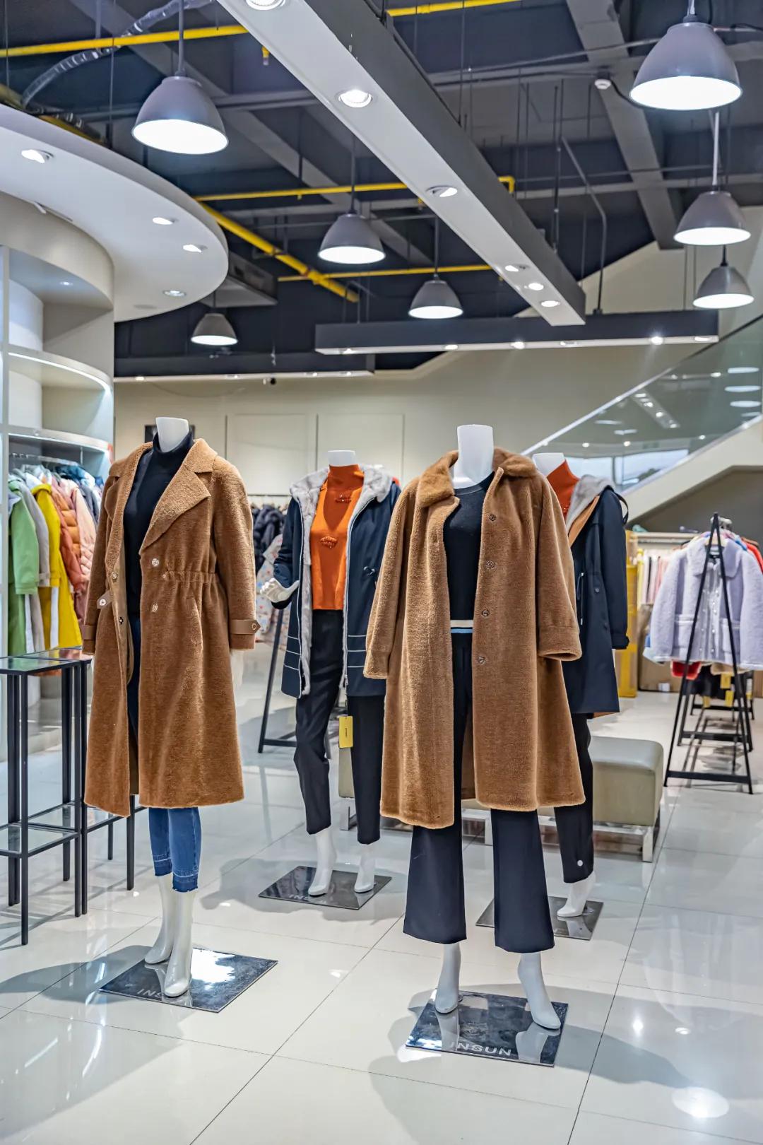 意大利风情小镇四期,沈阳意大利风情小镇怎么样