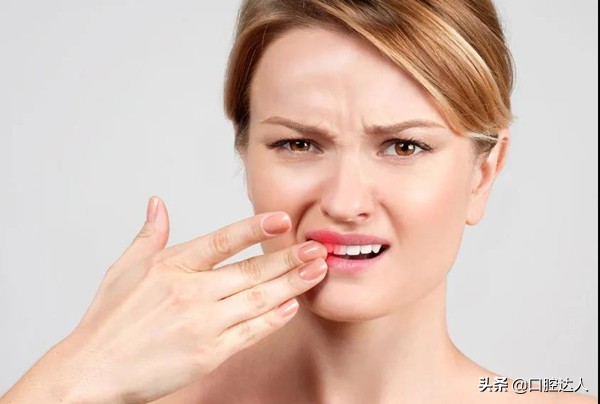 牙齿都空了要做牙冠吗,牙齿被蛀空了补牙大概多少钱